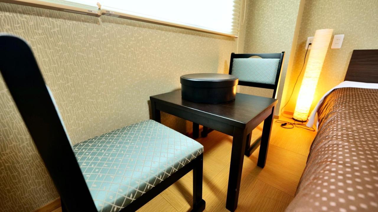 橡树林酒店 白马村 外观 照片