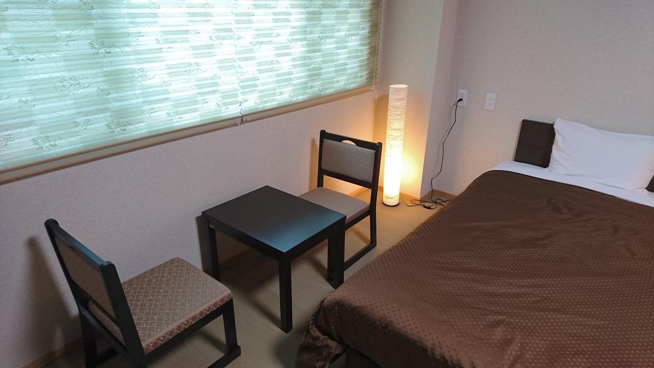 橡树林酒店 白马村 外观 照片