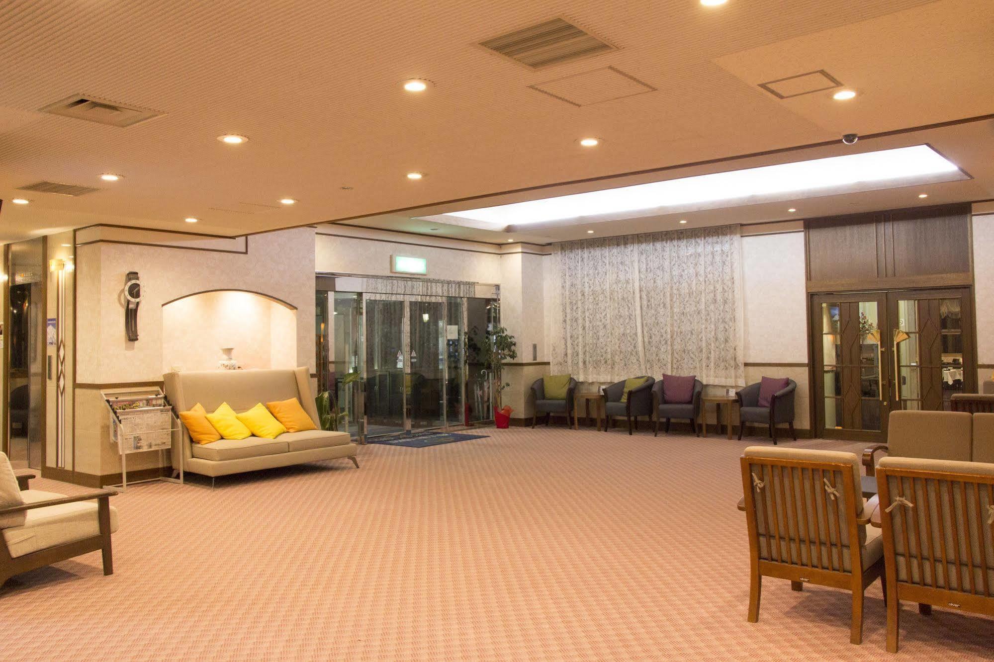 橡树林酒店 白马村 外观 照片